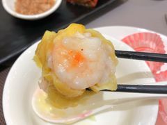-豫璟轩中餐厅(南昌万怡店)
