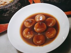 -高宅(国购广场店)