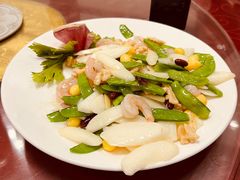 -山海关清和浑锅店