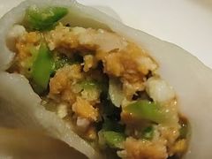 -日丰园海肠水饺·老字号大连海鲜(银泰城店)