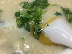 -鑫来子菜馆