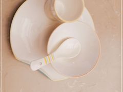 -丽满园·春饼烤鸭(金地广场店)