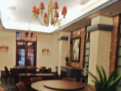 -芙蓉堂(武汉天地店)