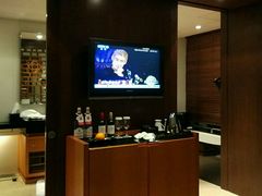 -北京千禧大酒店