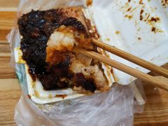 -马文章胖子甑糕(洒金桥店)