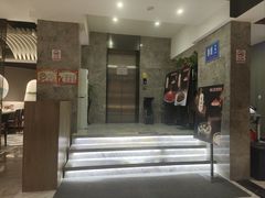 -王记姚家味·地道苏帮菜(凤凰街店)