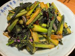 -吃饭皇帝大(长宁龙之梦店)