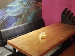 -屿家轻奢农家小院(十三陵店)