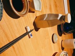 -Hatsune隐泉日式料理(三里屯太古里店)