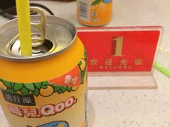 尊宝比萨(南田店)-尊宝比萨(南田店)