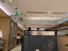 -海底捞火锅(番禺广场店)