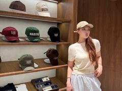 -松雷商业(南岗店)