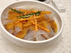 -顺风酒店(长寿路店)