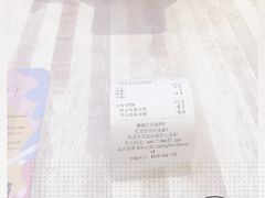 -满记甜品(江桥万达店)
