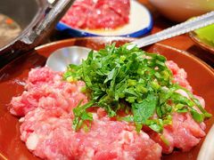 -憨铁匠火锅(红山6979店)
