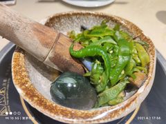 -大碗先生(万家丽店)