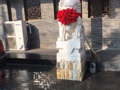 -鸭匠食府·挂炉烤鸭·新京菜(阜成路店)