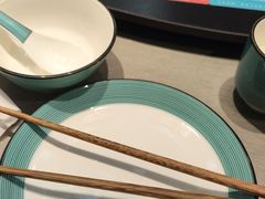 -渝乡辣婆婆·川菜 水煮鱼(中山西路店)