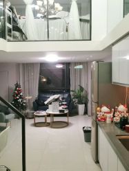 -Younger Skin·科技氧肤中心