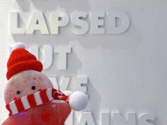 -7分甜(苏州中心店)