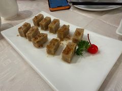 -楼外楼(西湖景区孤山路店)