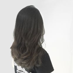 -Style HAIR
