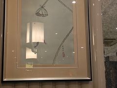 -江宴渔村·鱼鲜土菜(紫荆广场店)