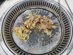 -集杰尚品海鲜烤肉自助餐厅(乳山振华店)