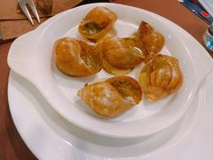 -红房子西菜馆(淮海中路店)