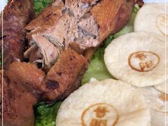 -晋阳饭庄(虎坊桥店)