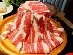 -慶の寿喜烧·和牛自助餐厅(浑南店)