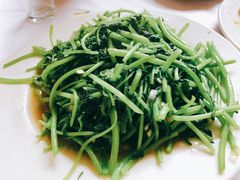 -宾朋海鲜特色美食餐厅·纯手工鲅鱼水饺(兴海路店)