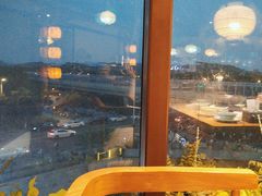 -郭家大院 老南京土菜(九霄店)