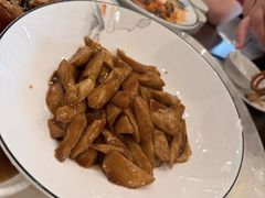 -状元楼(金溪路店)