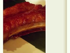 -顺德喜来登酒店·采悦轩