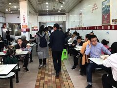 -贵阳市花溪国家城市湿地公园