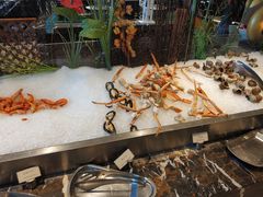 -嘉兴华美达酒店(秦逸路店)