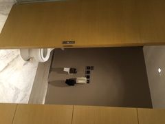 iphone_upload_pic-上海中航虹桥机场泊悦酒店