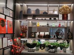 -忆家一宴(大木桥路旗舰店)