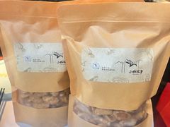 -小城故事·地道宁波味(月湖盛园店)