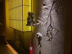 -若水云栖·足疗·按摩·SPA(城阳万达广场店)
