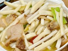 -揭阳钟记小食(福田新村店)