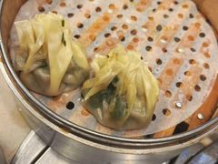 -内蒙联营烧麦 草原石榴红(护国寺店)