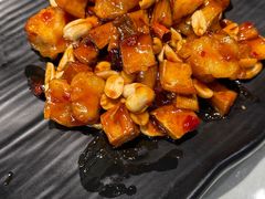 -便宜坊烤鸭店(贵园里店)
