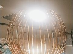 -半天妖烤鱼(丰科万达店)