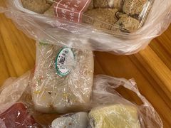 -江南春(中山中路店)