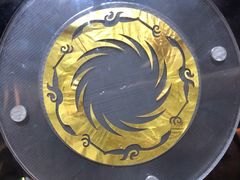 -浙江西湖美术馆