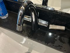 -苏州独墅湖世尊酒店