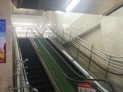 门急诊-西安大兴医院