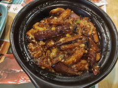 -新世界餐厅(万达店)